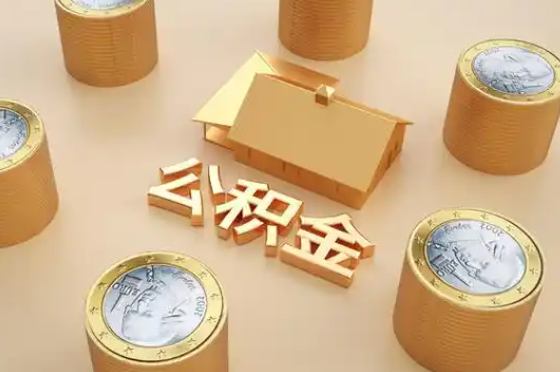 广安退休公积金代办提取额度是多少？